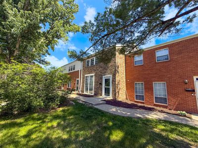 1201 S Old Highway 63 APT 108