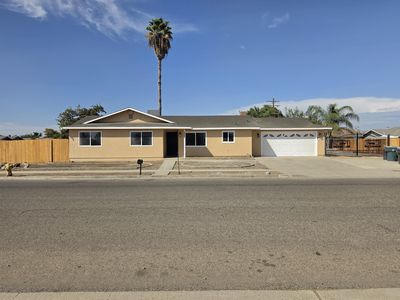 1482 E Walnut Avenue