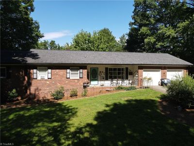 357 Holly Hill St