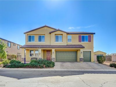 1545 Valley Home Ct