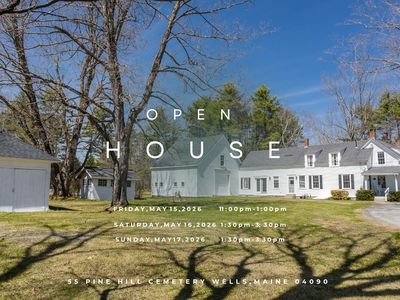 50 Cole Hill Road