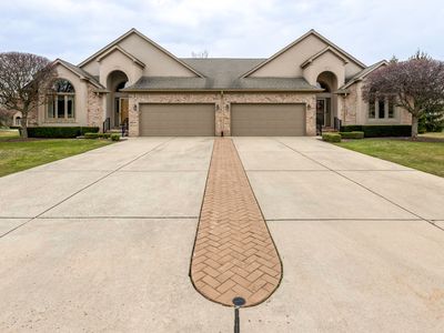 52817 Hunters Pte Ct