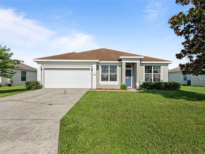 2420 SE 75TH BOULEVARD