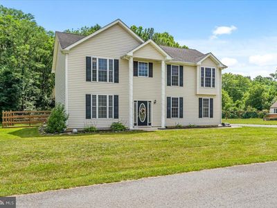 161 Sharons Ln