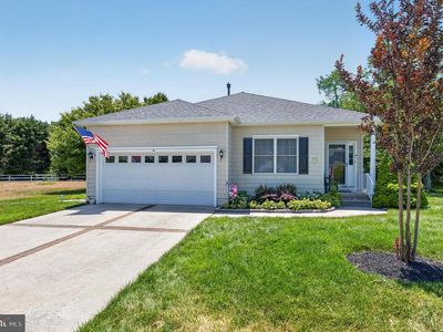 26 Wynndemere Ct