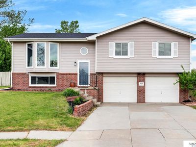 3434 Timber Ridge Cir