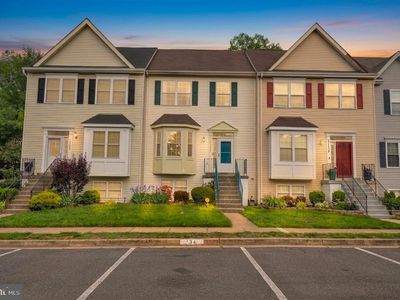 17260 Wexford Loop