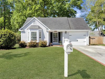 104 Jarett Rd