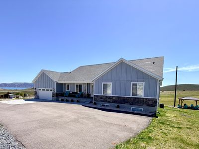 Property at 37 Wedge Way, Garden City, UT