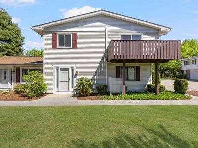 Property at 124 Edaville Ct, Warwick, RI