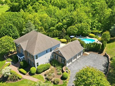 35191 Dornoch Ct