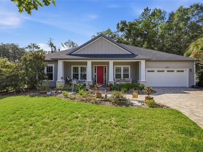 13417 NW 10TH LANE