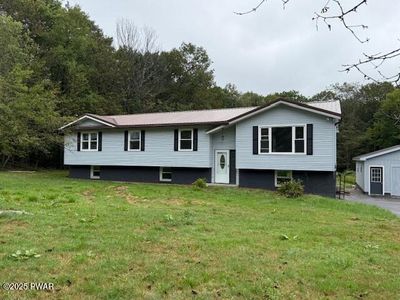 53 Elkview Dr #985