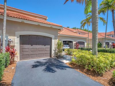 800 Sorrento Dr