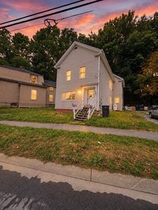 178 Ohio Street