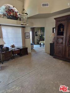 810 S Shanada Ct