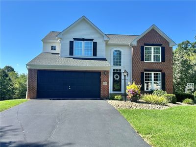 114 Majestic Dr