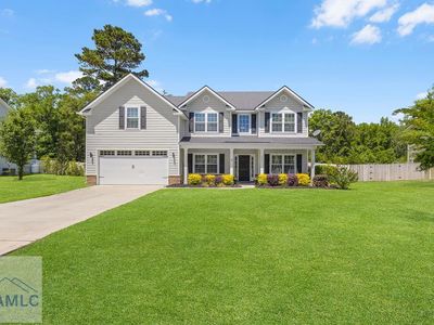 290 Kerry Dr