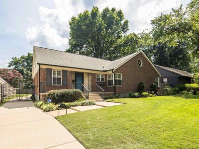 3793 Northwood Dr