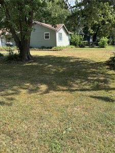 613 W Arkansas St