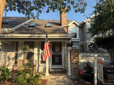 2995 W Long Court #C