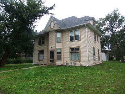 405 N Duff St