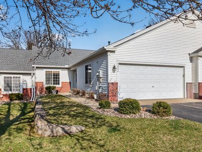 9006 Preserve Trl
