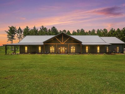 Property at 646 Myrick Strengthford Rd, Laurel, MS