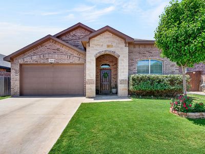 7049 Xit Ranch Rd