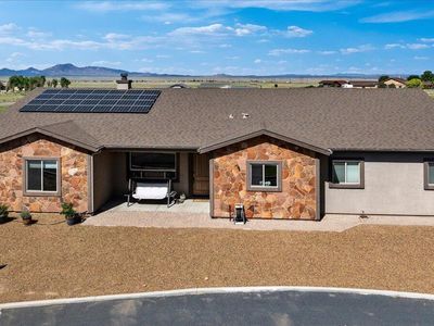 12830 N Porter Camp Trl