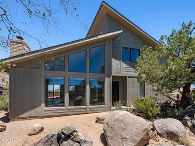 110 N Horizon Cir