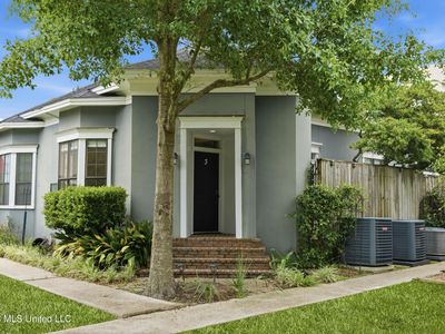 1610 20th Ave