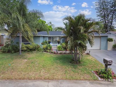 9040 Mark Twain Ln