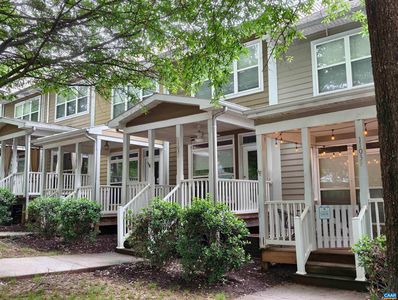 1103 Druid Ave Unit E