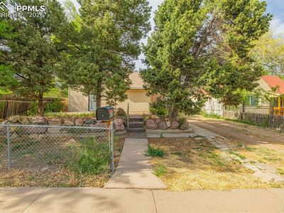 416 W Platte Ave