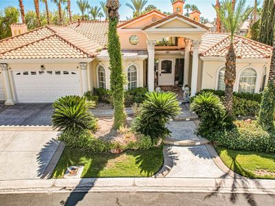 2300 Glenbrook Way