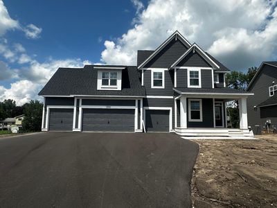 5900 Freeland Alcove N