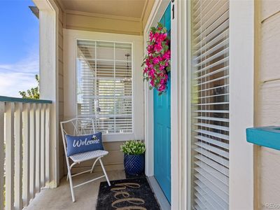Property at 8334 Pebble Creek Way #201, Highlands Ranch, CO