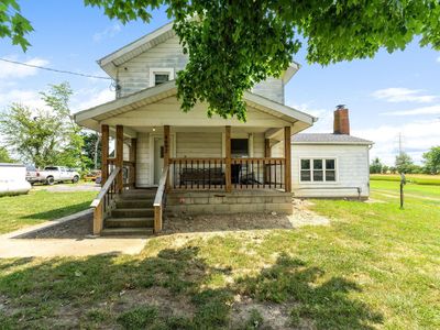 4692 Columbus Sandusky Rd N