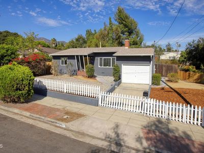 3910 Sunset Ave