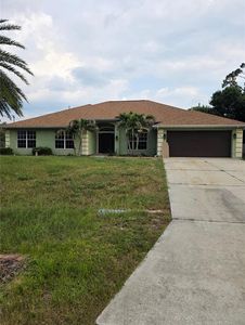 2289 Hattie Ct