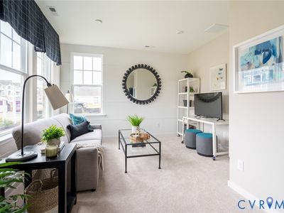 4184 Park Trail Dr #U-3