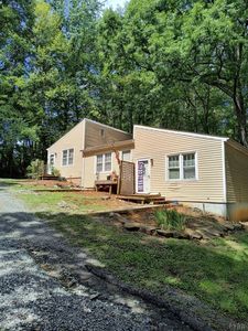 Property at 245 Deer Creek Dr, Lynchburg, VA