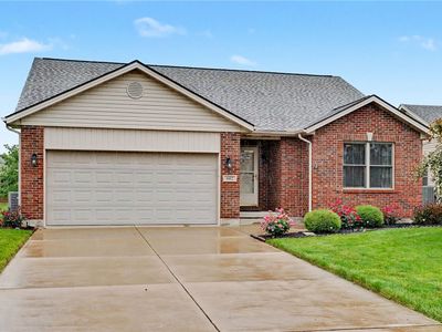 602 Meadowview Ct