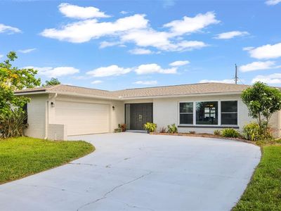 Property at 13635 97TH TERRACE, Seminole, FL