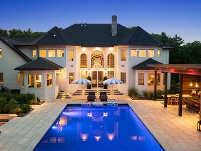19 Cavendish Way