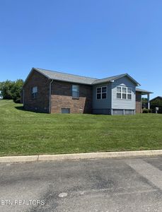 2365 Governors Ct