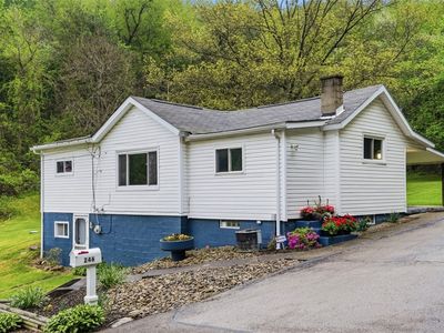 Property at 246 Highland Rd, Rochester, PA