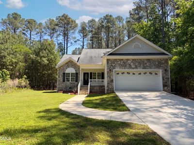 Property at 1212 Sagamore Dr, Louisburg, NC
