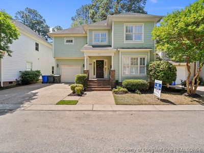 1409 Grace View Pl
